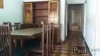 Foto 4 de Sobrado com 2 Quartos à venda, 196m² em Olímpico, São Caetano do Sul