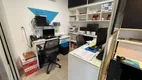 Foto 9 de Sala Comercial para venda ou aluguel, 53m² em Barra da Tijuca, Rio de Janeiro