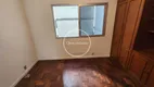 Foto 27 de Apartamento com 3 Quartos à venda, 130m² em Ipanema, Rio de Janeiro