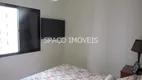 Foto 6 de Apartamento com 2 Quartos à venda, 65m² em Vila Mascote, São Paulo