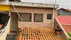 Foto 33 de Sobrado com 3 Quartos à venda, 175m² em Pestana, Osasco