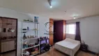 Foto 25 de Casa de Condomínio com 5 Quartos à venda, 475m² em Setor Habitacional Arniqueira, Águas Claras