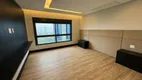 Foto 14 de Apartamento com 3 Quartos à venda, 344m² em Alphaville, Barueri
