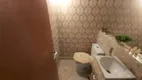 Foto 5 de Apartamento com 3 Quartos à venda, 149m² em Jardim Botânico, Ribeirão Preto