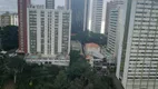Foto 36 de Apartamento com 4 Quartos à venda, 144m² em Canela, Salvador