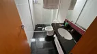 Foto 16 de Apartamento com 3 Quartos à venda, 78m² em Salgado Filho, Belo Horizonte