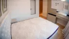 Foto 18 de Apartamento com 4 Quartos à venda, 269m² em Centro, Balneário Camboriú