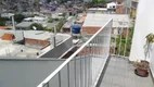 Foto 24 de Sobrado com 3 Quartos à venda, 220m² em Vila Romero, São Paulo