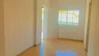 Foto 18 de Casa com 3 Quartos à venda, 180m² em Parque Taquaral, Campinas