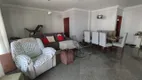 Foto 45 de Apartamento com 3 Quartos à venda, 216m² em Alvorada, Cuiabá