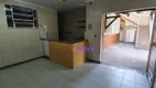 Foto 23 de Imóvel Comercial com 3 Quartos à venda, 360m² em Centro, Niterói