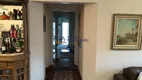 Foto 3 de Apartamento com 3 Quartos à venda, 130m² em Vila Andrade, São Paulo