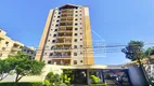 Foto 15 de Apartamento com 3 Quartos à venda, 93m² em Iguatemi, Ribeirão Preto