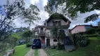 Foto 4 de Casa de Condomínio com 3 Quartos à venda, 190m² em Ipelândia, Suzano