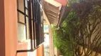 Foto 7 de Casa de Condomínio com 5 Quartos para venda ou aluguel, 200m² em Quitandinha, Petrópolis