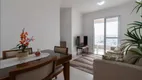 Foto 2 de Apartamento com 2 Quartos à venda, 59m² em Vila Paiva, São Paulo