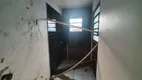 Foto 6 de Casa com 3 Quartos à venda, 111m² em Sol Nascente, Estância Velha