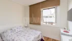 Foto 16 de Apartamento com 3 Quartos à venda, 270m² em Bela Vista, Porto Alegre