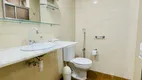 Foto 5 de Apartamento com 2 Quartos à venda, 70m² em Costa Azul, Salvador