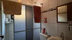 Foto 14 de Casa com 3 Quartos à venda, 93m² em Santa Terezinha, Itanhaém