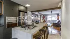 Foto 19 de Apartamento com 2 Quartos à venda, 74m² em Vila Nova Conceição, São Paulo