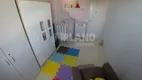 Foto 15 de Apartamento com 2 Quartos para venda ou aluguel, 51m² em Vila Marcelino, São Carlos