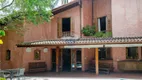 Foto 18 de Casa de Condomínio com 4 Quartos à venda, 327m² em Pereque, Ilhabela