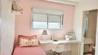 Foto 21 de Apartamento com 3 Quartos à venda, 97m² em Vila Primavera, Limeira