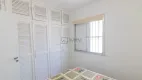 Foto 15 de Apartamento com 2 Quartos à venda, 70m² em Vila Olímpia, São Paulo