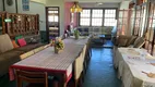 Foto 5 de Casa com 5 Quartos à venda, 2700m² em Barra Nova, Saquarema