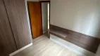 Foto 13 de Apartamento com 2 Quartos à venda, 59m² em Brotas, Salvador