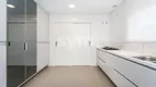 Foto 9 de Apartamento com 3 Quartos à venda, 245m² em Ecoville, Curitiba