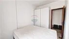 Foto 8 de Apartamento com 2 Quartos para alugar, 60m² em Enseada, Guarujá