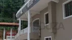 Foto 6 de Casa de Condomínio com 5 Quartos à venda, 480m² em Santa Ines, Caieiras