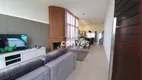 Foto 29 de Casa de Condomínio com 3 Quartos à venda, 185m² em Praia do Rosa, Garopaba