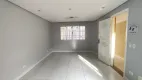 Foto 7 de Casa com 4 Quartos para alugar, 200m² em Alto da Lapa, São Paulo