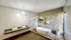 Foto 38 de Casa de Condomínio com 4 Quartos à venda, 400m² em Águas da Fazendinha, Carapicuíba