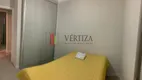 Foto 11 de Apartamento com 2 Quartos para alugar, 56m² em Vila Olímpia, São Paulo