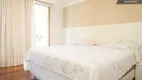 Foto 10 de Casa de Condomínio com 5 Quartos para alugar, 650m² em Patamares, Salvador