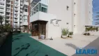 Foto 3 de Apartamento com 4 Quartos à venda, 335m² em Ponta da Praia, Santos