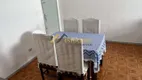 Foto 4 de Apartamento com 3 Quartos à venda, 88m² em Bacacheri, Curitiba