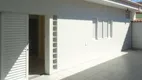 Foto 15 de Casa com 6 Quartos à venda, 231m² em Jardim Planalto Verde, Mogi Guaçu