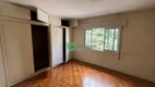 Foto 12 de Casa com 2 Quartos para venda ou aluguel, 140m² em Vila Mariana, São Paulo