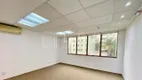 Foto 13 de Imóvel Comercial à venda, 180m² em Jardim Paulista, São Paulo