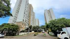 Foto 8 de Apartamento com 2 Quartos à venda, 60m² em Jardim Mauá, Novo Hamburgo