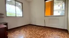 Foto 10 de Apartamento com 3 Quartos à venda, 80m² em Tijuca, Rio de Janeiro