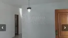 Foto 32 de Casa com 3 Quartos à venda, 279m² em Jardim Tarraf II, São José do Rio Preto