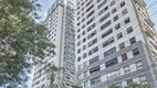 Foto 33 de Apartamento com 1 Quarto à venda, 70m² em Jardim das Acacias, São Paulo