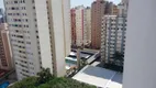 Foto 13 de Apartamento com 1 Quarto à venda, 40m² em Vila Itapura, Campinas