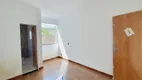 Foto 9 de Casa com 2 Quartos à venda, 55m² em Canarinho, Igarapé